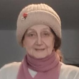 ������, ������, 61 ���