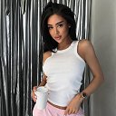 ���� �����, �����-���������, 29 ��� - ��������� 7 ��� 2024 � ������ ���� ����������