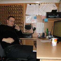 , 38, 