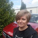 ���� Angel, ���� - ��������� 12 �������� 2024 � ������ ���� ����������