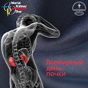 ���� �����, ������, 39 ��� - ��������� 15 ����� 2024 � ������ ���� ����������