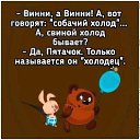 ���� ���, ���������, 51 ��� - ��������� 25 ������� 2025