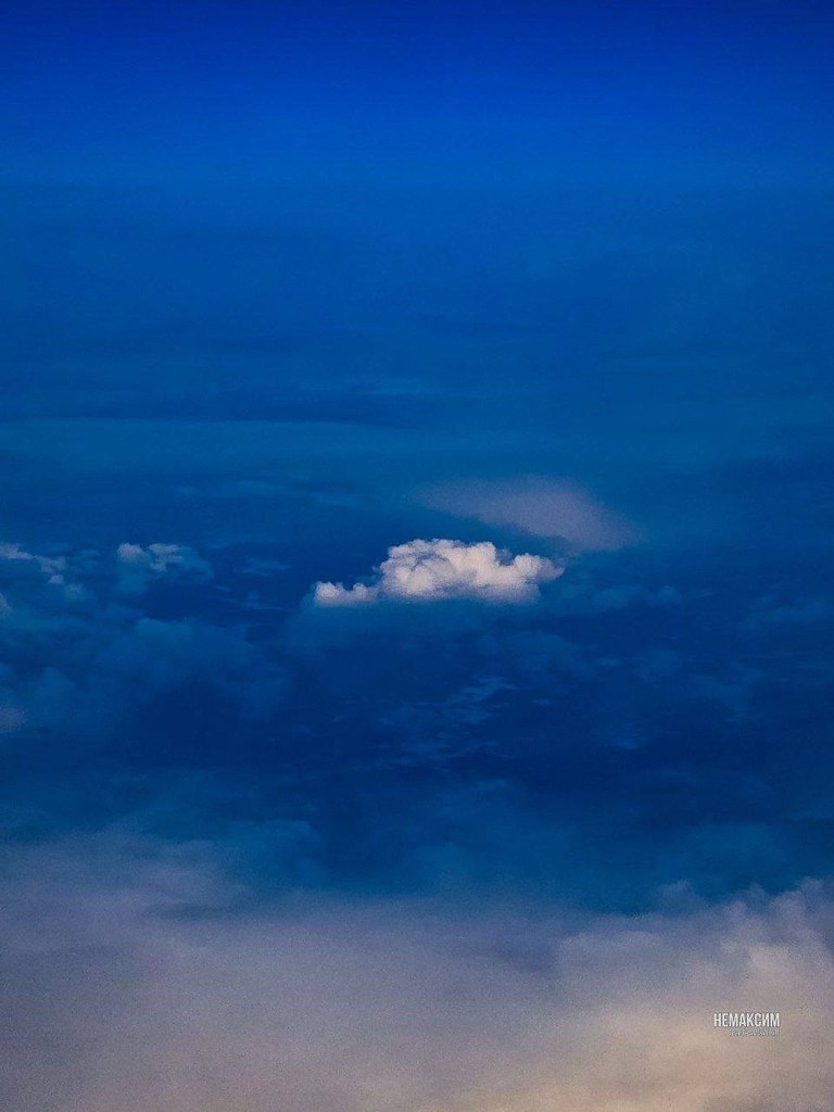     . :   : https://fotostrana.ru/away?to=/sl/ei54 ... - 6