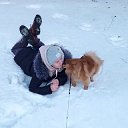 ���� Slav, �����-���������, 66 ��� - ��������� 1 ������� 2024