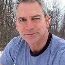 ���� ������, �������, 55 ��� - ��������� 24 ������� 2026 � ������ ���� ����������