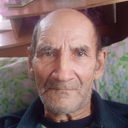 ������, ����, 70 ���