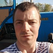 ����, 40 ���, ������