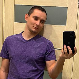 ���������, ������������, 34 ����