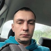 , 32 , 