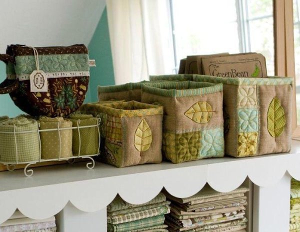  MAX oc   c poe - https://vk.cc/cRcVKy.- o   - ... - 2