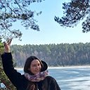 ���� Kira, ������������, 27 ��� - ��������� 18 ����� 2026