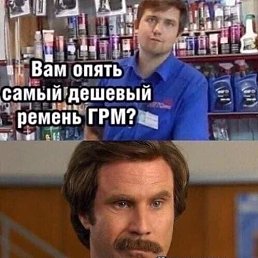 , 40, 