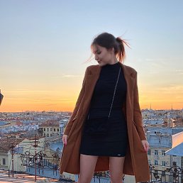 Elen@, ������