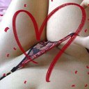 ���� ����, ��������, 48 ��� - ��������� 5 ������ 2023 � ������ ���� ����������