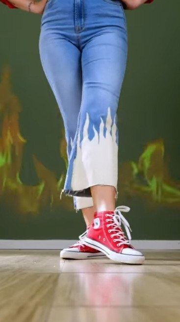 � ����� ������� ���� ���� - 2