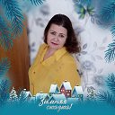 ���� ����, �����, 69 ��� - ��������� 16 ������ 2023 � ������ ���� ����������