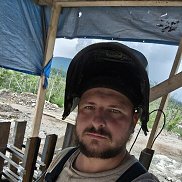 �����, 28 ���, ����������