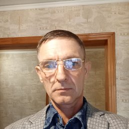 , 49, 