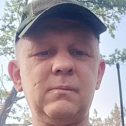 ��������, ������, 51 ���