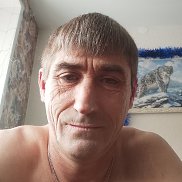 , 51 , 