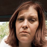 Мария, 37 лет, Липецк Мария, 37 лет, Липецк