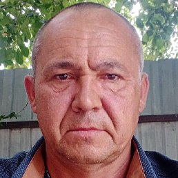 �������, ������, 50 ���