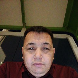 , 33, -