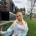 ���� ���������, ������, 28 ��� - ��������� 1 ���� 2026 � ������ ������ ��������