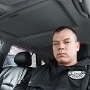 ���� ��������, �����������, 38 ��� - ��������� 11 ����� 2026 � ������ ���� ����������