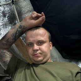 ����, ������, 32 ����