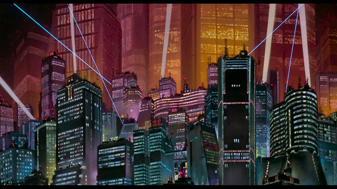     . 1988      ,   ... - 2