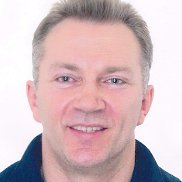 , 56 , 