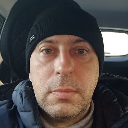 ������, ����, 43 ����