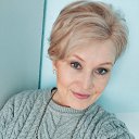 ���� �������, ��� - ��������� 27 ������ 2025