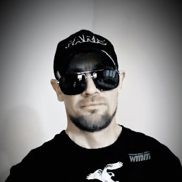 ���� Ruslan, �������, 37 ��� - ��������� 27 ������ 2026