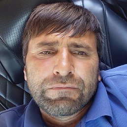 �����, ������, 43 ����