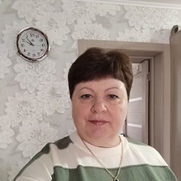 , 60, 