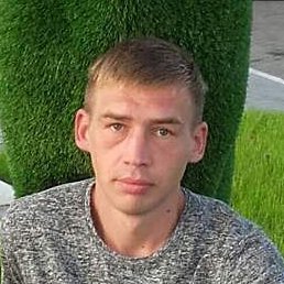 ������, ������, 35 ���