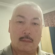 Рамазан, 61 год, Шымкент Рамазан, 61 год, Шымкент