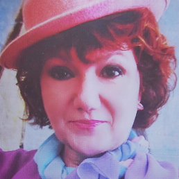 ����, ������, 63 ����