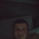 ���� ����, �����������, 29 ��� - ��������� 12 ���� 2026 � ������ ���� ����������