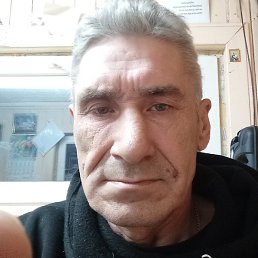 ��������, ��������, 60 ���