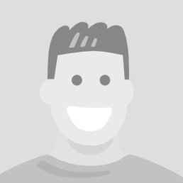Andrey,  , 41 