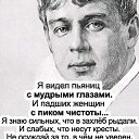 ���� ������, ������, 32 ���� - ��������� 14 �������� 2025 � ������ ���� ����������
