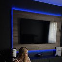  , -, 31  -  26  2025    