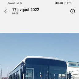 Axmed, ����, 51 ���