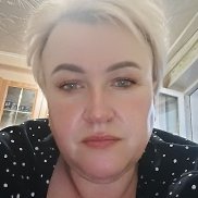 Лариса, 43 года, Минск Лариса, 43 года, Минск