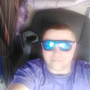 ���� ������, �����, 36 ��� - ��������� 18 ����� 2025 � ������ ���� ����������
