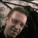 ���� �������, ������������, 56 ��� - ��������� 22 ����� 2026 � ������ ���� ����������