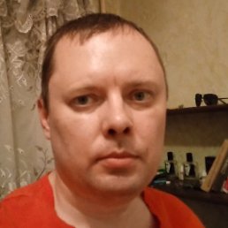 �����, �������, 43 ����